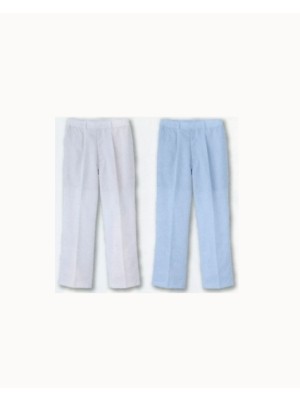 サンエス SUN-S,FX70946,男性用パンツの写真は2025最新カタログ24ページに掲載されています。