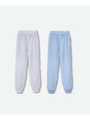 サンエス SUN-S,FX70947J,総ゴム裾ジャージパンツの写真は2025最新カタログ26ページに掲載されています。