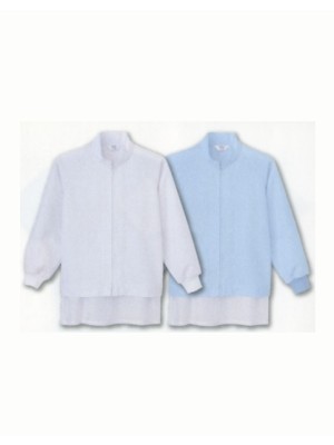 サンエス SUN-S,FX70951P,共用ジャケット(返品不可の写真は2025最新カタログ29ページに掲載されています。