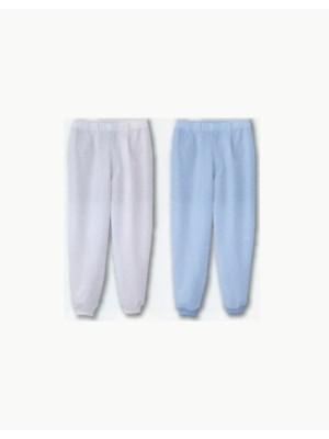 サンエス SUN-S,FX70956K,裾ジャージP(返品不可の写真は2025最新カタログ29ページに掲載されています。