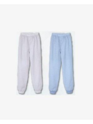 サンエス SUN-S,FX70957J,総ゴム裾ジャージパンツの写真は2025最新カタログ30ページに掲載されています。