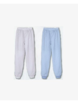 サンエス SUN-S,FX70957K,裾ジャージP（返品不可の写真は2025最新カタログ30ページに掲載されています。