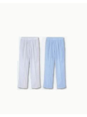 サンエス SUN-S,FX70966,男性用パンツの写真は2025最新カタログ16ページに掲載されています。