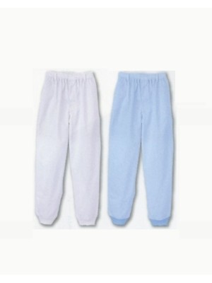 サンエス SUN-S,FX70967J,総ゴム裾ジャージパンツの写真は2025最新カタログ18ページに掲載されています。