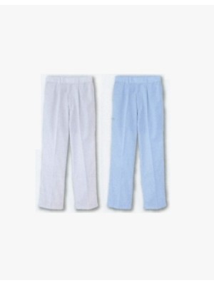 サンエス SUN-S,FX70976,男性用パンツの写真は2025最新カタログ20ページに掲載されています。