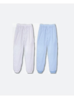 サンエス SUN-S,FX70977J,総ゴム裾ジャージパンツの写真は2025最新カタログ22ページに掲載されています。