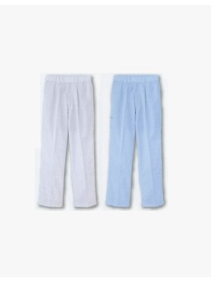 サンエス SUN-S,FX70978,女性用パンツの写真は2025最新カタログ20ページに掲載されています。