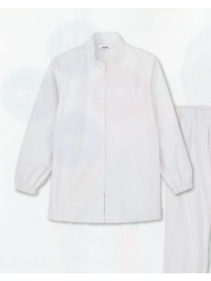 サンエス SUN-S,MST71410,防水コートの写真は2025最新カタログ48ページに掲載されています。