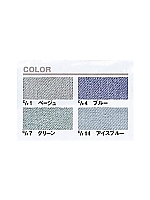 AD10219 長袖シャツ(14廃番)の関連写真1