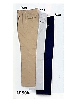 AD20004 チノパン(11廃番)の関連写真1