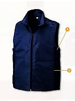 AG20061 イベントベスト(14廃番)の関連写真0