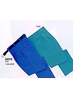 AG274E ツータックパンツの関連写真1