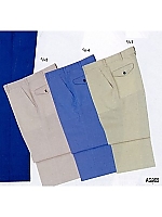 AG965 パンツ(廃番)の関連写真0