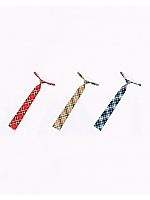 AM61271 ネクタイの関連写真0