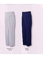 BC14904 ツータックパンツ(廃番)の関連写真0