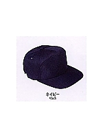 C55 キャップの関連写真0