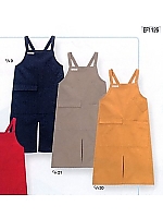 EF1126 エプロン(廃番)の関連写真2