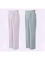 EF20804 ツータックパンツ(廃番)の関連写真0