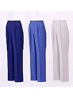 EF20818 レディースツータックパン(廃番)の関連写真0