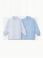 FX70940P 男女共用コート(返品不可の関連写真0