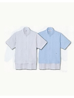 FX70945P 共用半袖J(返品不可の関連写真0