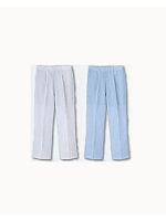 FX70946 男性用パンツの関連写真0