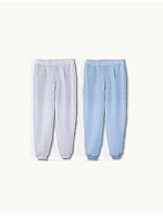 FX70946K 男裾ジャージP(返品不可の関連写真0