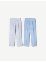 FX70956P 男性用パンツ(返品不可の関連写真0