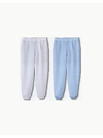 FX70958J 女裾ジャージパンツの関連写真0