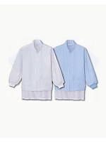 FX70961P 共用ジャケット(返品不可の関連写真0