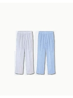 FX70966P 男性用パンツ(返品不可の関連写真0