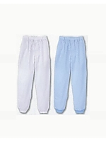 FX70967J 総ゴム裾ジャージパンツの関連写真0