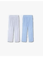 FX70976 男性用パンツの関連写真0