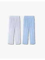 FX70978 女性用パンツの関連写真0