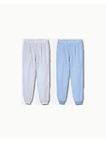 FX70978J 女裾ジャージパンツの関連写真0