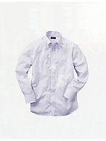 JB55561 メンズ長袖シャツの関連写真0