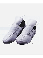 PALPICK750 安全靴スニーカー(廃番)の関連写真0