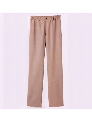 セロリー Selery ifory SKITTO,61187,パンツ(ベージュ)の写真は2021最新カタログ90ページに掲載されています。