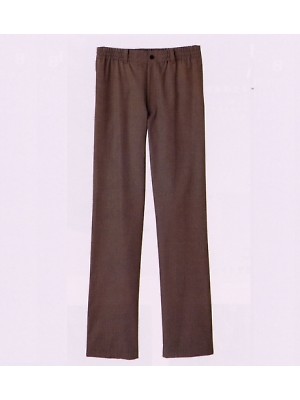 セロリー Selery ifory SKITTO,61189,パンツ(カーキ)の写真は2021最新カタログ90ページに掲載されています。