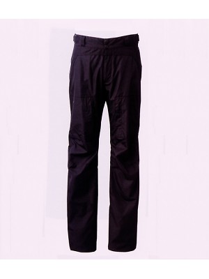 セロリー Selery ifory SKITTO,61200,パンツ(ブラック)の写真です