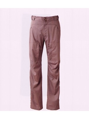 セロリー Selery ifory SKITTO,61207,パンツ(ベージュ)の写真です