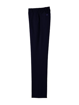 セロリー Selery ifory SKITTO,61301,総ゴムパンツ(ネイビー)の写真は2024最新カタログ26ページに掲載されています。