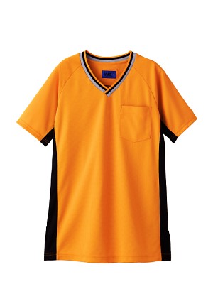 セロリー Selery ifory SKITTO,65414,チュニック(イエロー)の写真は2018最新カタログ143ページに掲載されています。