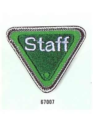 セロリー Selery ifory SKITTO,67007,エンブレムの写真は2024最新カタログ112ページに掲載されています。