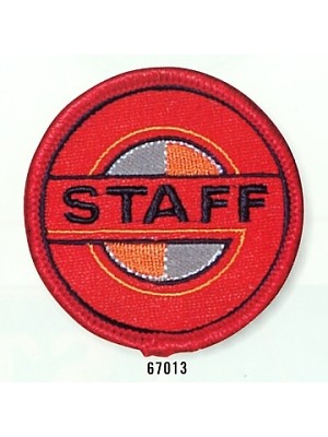 セロリー Selery ifory SKITTO,67013,エンブレムの写真は2018最新カタログ130ページに掲載されています。