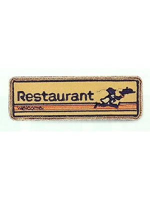 セロリー Selery ifory SKITTO,67015,エンブレムの写真は2018最新カタログ131ページに掲載されています。