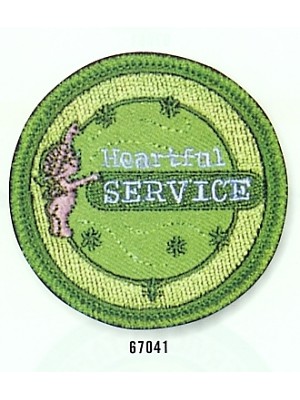 セロリー Selery ifory SKITTO,67041,エンブレムの写真です