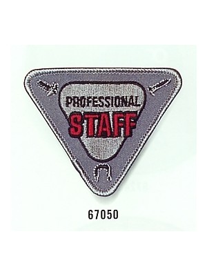 セロリー Selery ifory SKITTO,67050,エンブレムの写真は2018最新カタログ131ページに掲載されています。