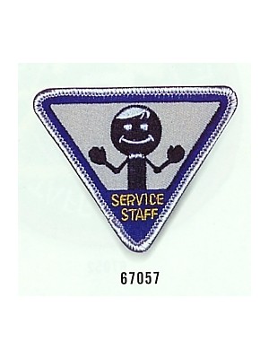 セロリー Selery ifory SKITTO,67057,エンブレムの写真は2018最新カタログ131ページに掲載されています。