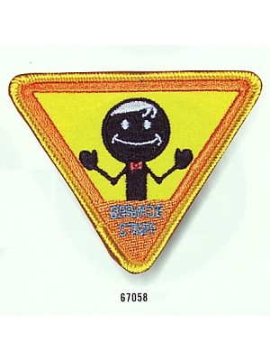 セロリー Selery ifory SKITTO,67058,エンブレムの写真は2018最新カタログ131ページに掲載されています。